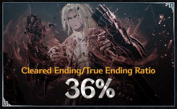 The First Berserker: Khazan A Deep Dive into the Data