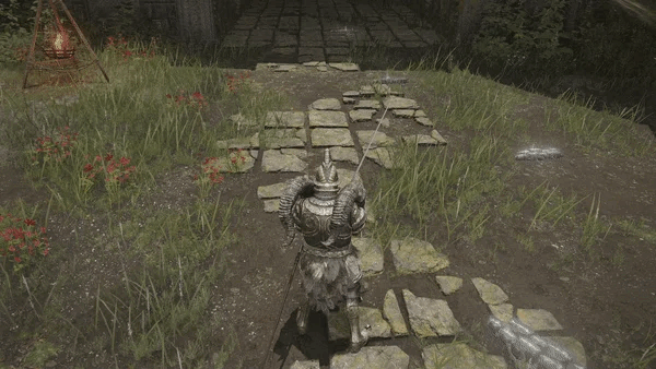 impaling-thrust-spellblade-guide-elden-ring-builds-anim
