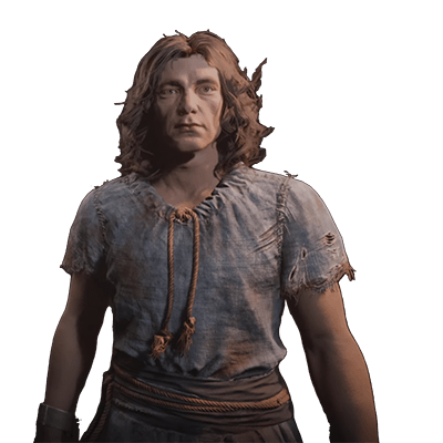 Oblivion Remastered Character Creation Guide