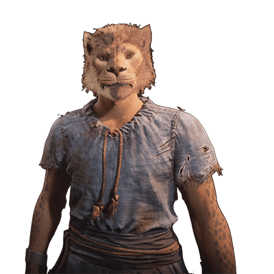 Oblivion Remastered Character Creation Guide