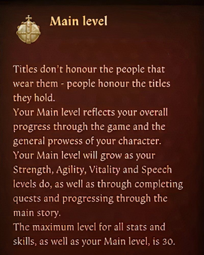 Kingdom Come Deliverance 2   Best Perks &amp; Skills