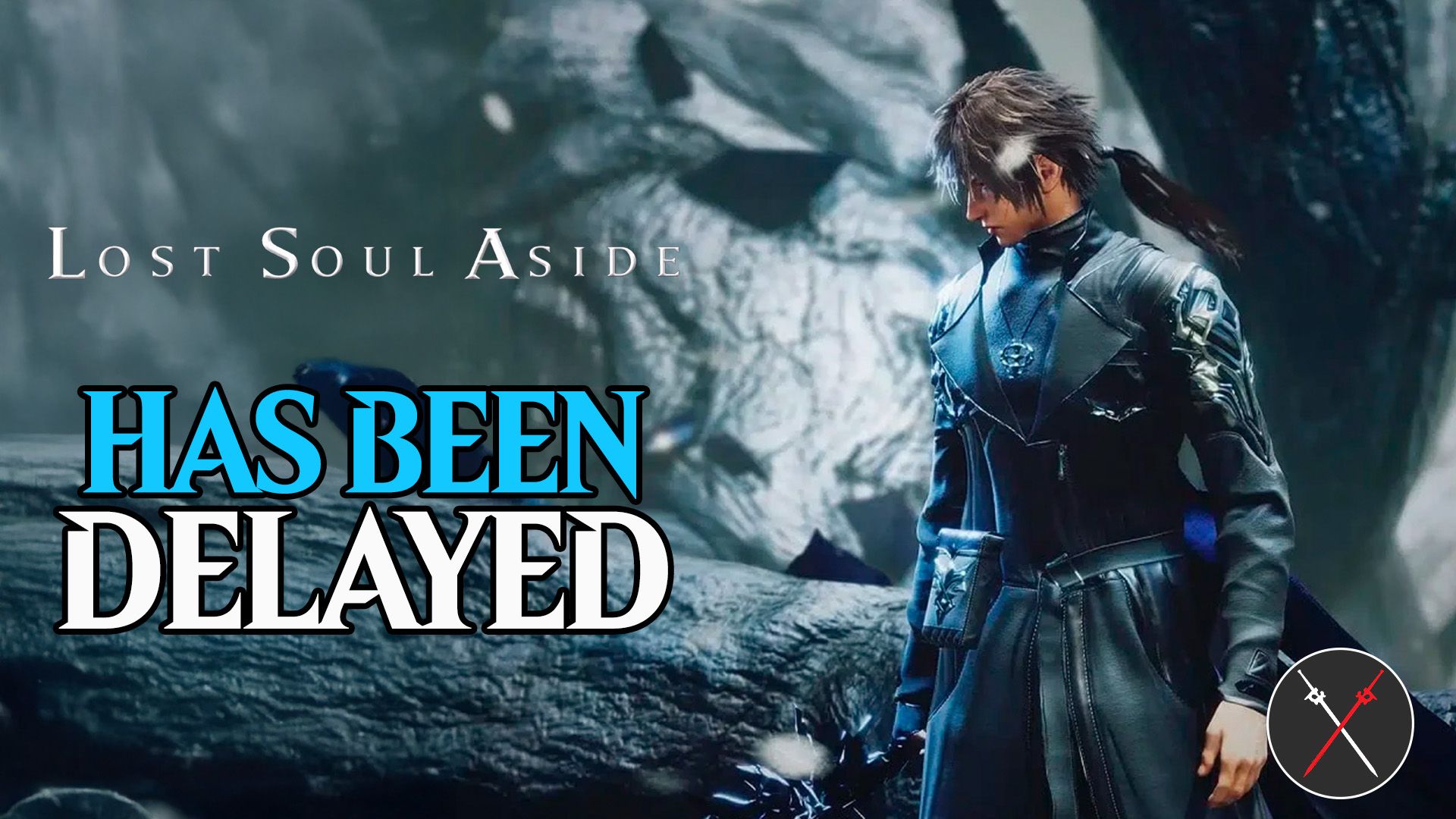 lost soul aside has been delayed