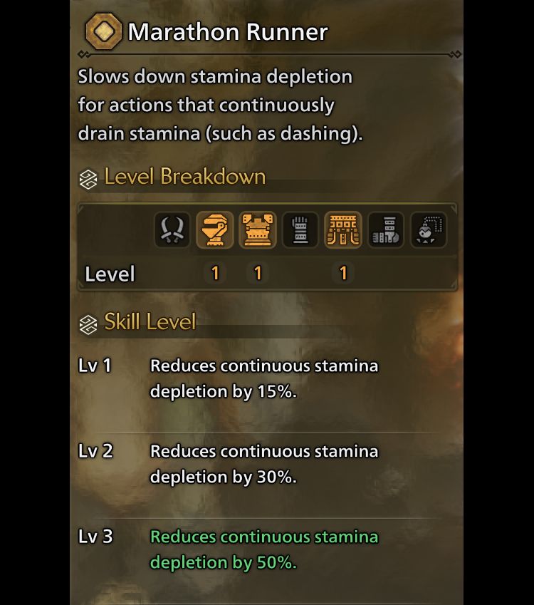 Monster_hunter_wilds_marathon_runner_bow_build
