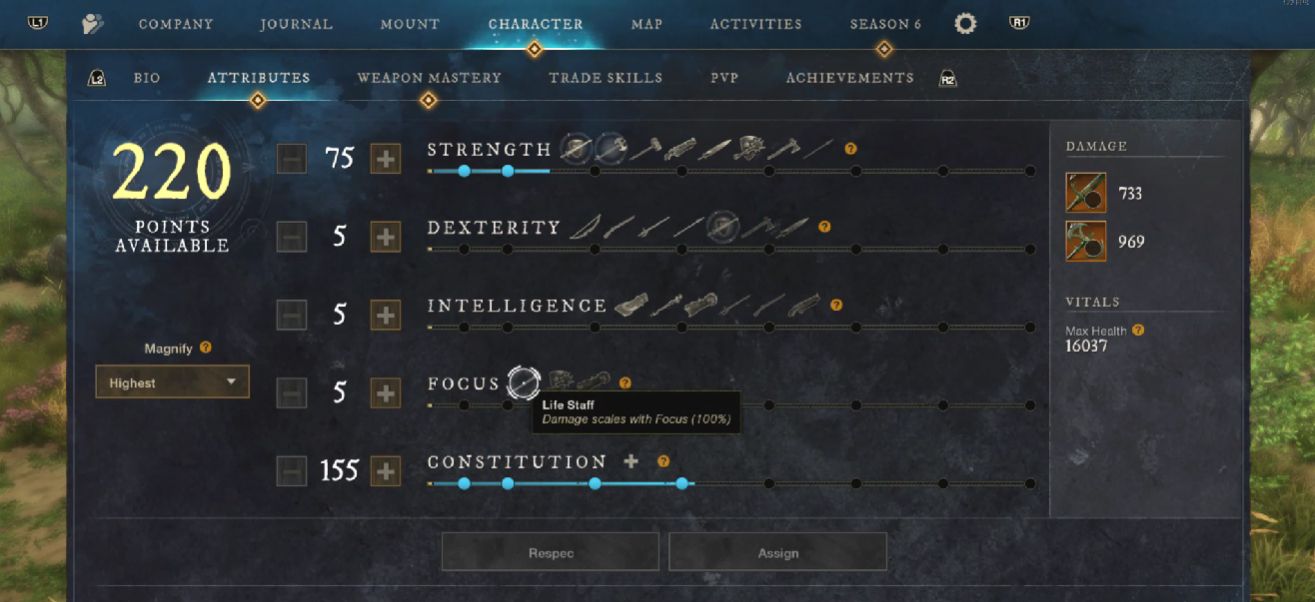 new_world_aeternum_life_staff_build_stats