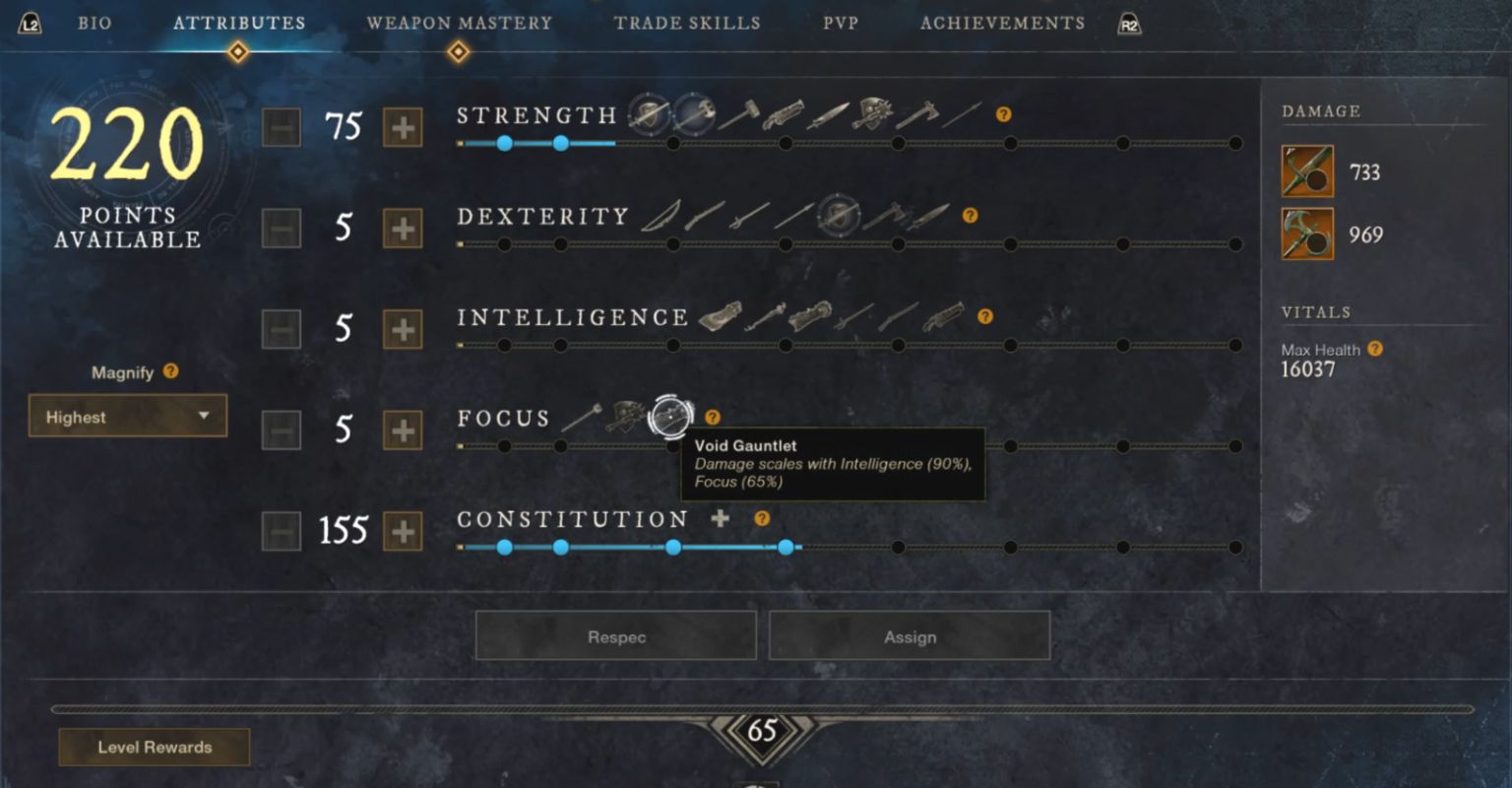 new_world_aeternum_void_gauntlet_guide_stats