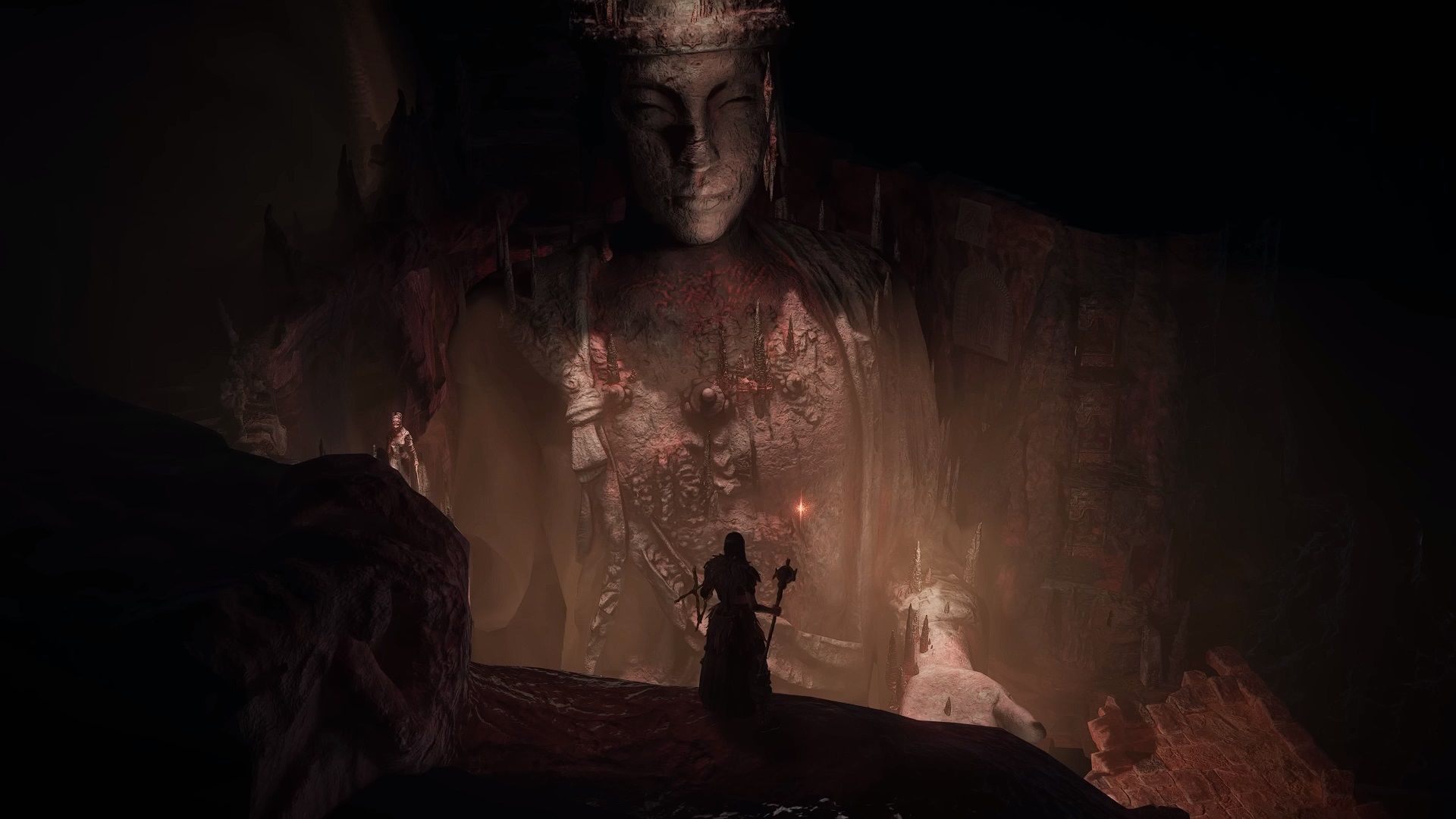 Path of Exile 2 Blocks Access Via Game Sharing on Xbox