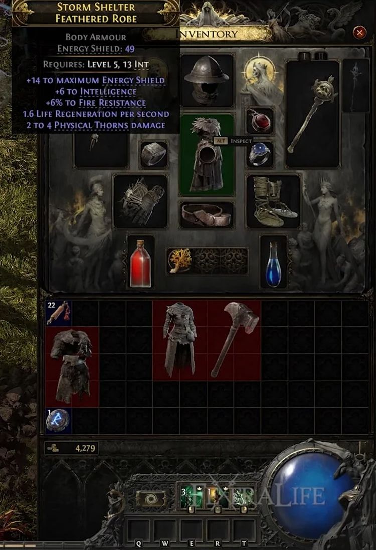 path-of-exile-2-witch-guide-armor cropped