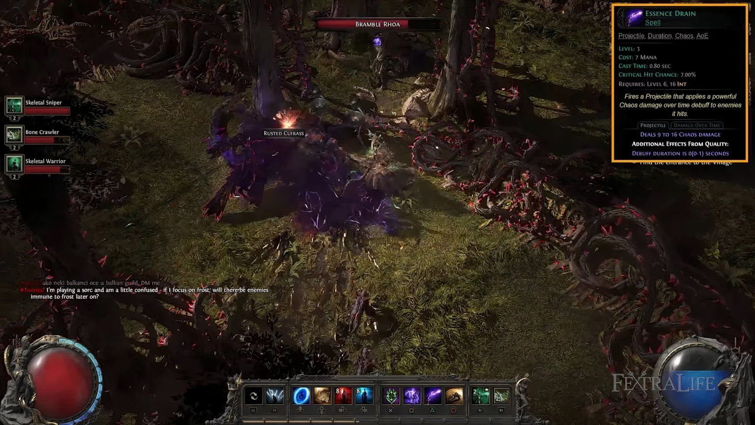 path-of-exile-2-witch-guide-skill-essence-drain-1536x864
