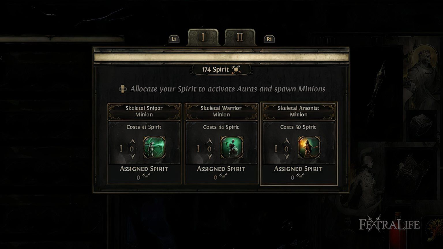 path-of-exile-2-witch-guide-summons cropped