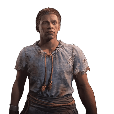 Oblivion Remastered Character Creation Guide