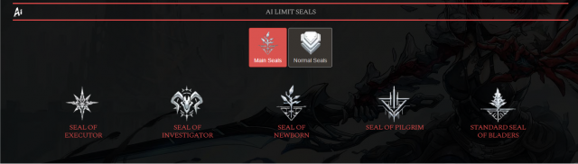 A.I limit Beginner Guide  Tips &amp; Tricks to Get Started