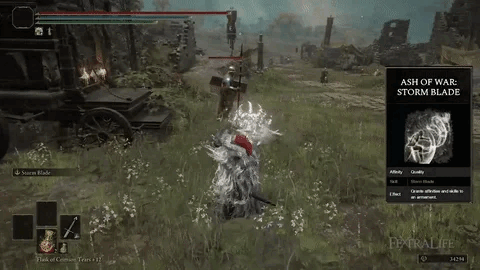 storm_blade_gif_elden_ring_wiki_guide-anim