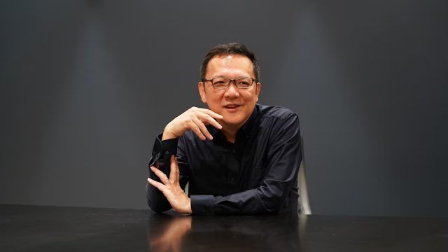 Hidetaka Miyazaki Reveals The First Details About The Duskbloods