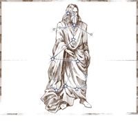 Oblivion Remastered Character Creation Guide