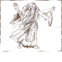 Oblivion Remastered Character Creation Guide
