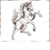 Oblivion Remastered Character Creation Guide