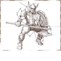 Oblivion Remastered Character Creation Guide