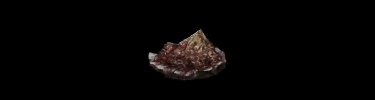 Warrior Jar Shard boosts the attack power of Skills by 10%.