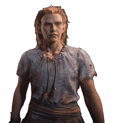 Oblivion Remastered Character Creation Guide