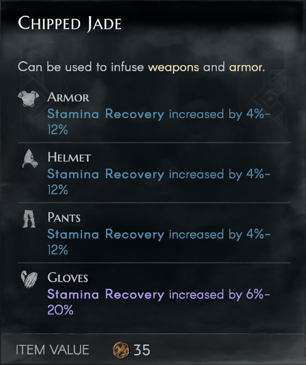 No Rest For the Wicked Cleric Build