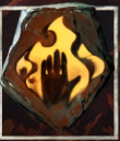 No Rest For the Wicked Cleric Build