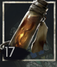No Rest For the Wicked Cleric Build