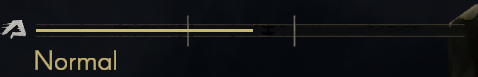 No Rest For the Wicked Cleric Build