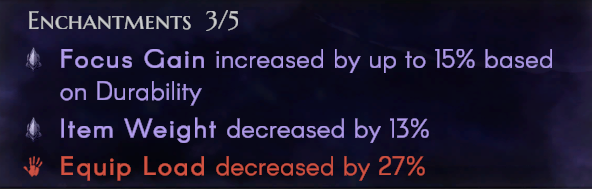 No Rest For the Wicked Cleric Build
