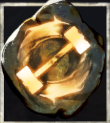 No Rest For the Wicked Cleric Build