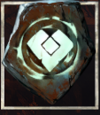 No Rest For the Wicked Cleric Build