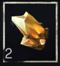 No Rest For the Wicked Cleric Build