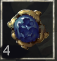 No Rest For the Wicked Cleric Build