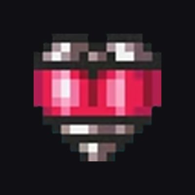 all tanks hearts mega man x2 fixed fixed
