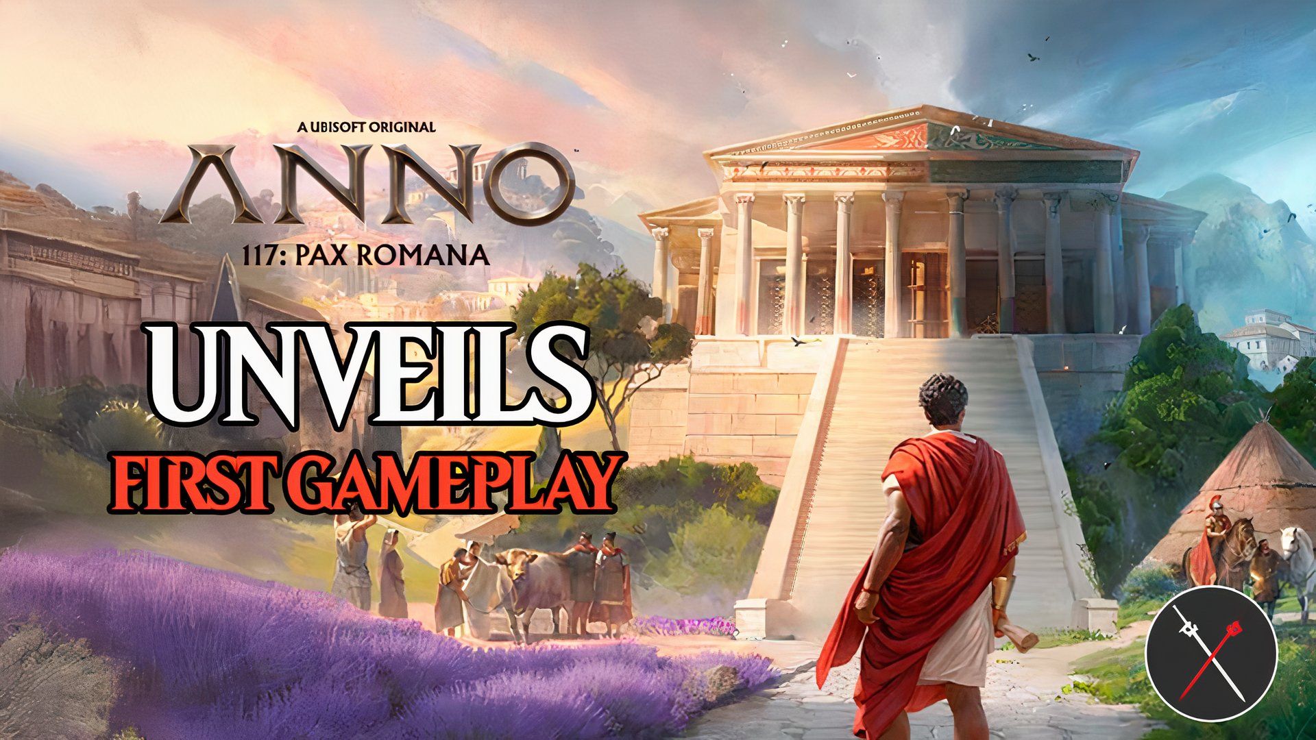 anno-117-unveils-first-gameplay