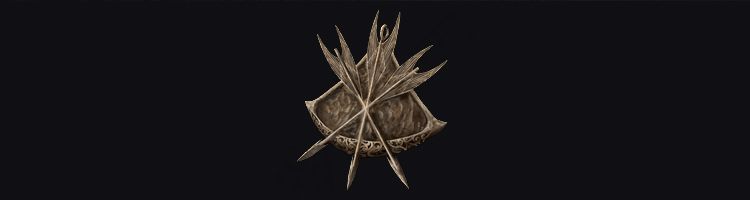 Arrow’s Reach Talisman elden ring fixed