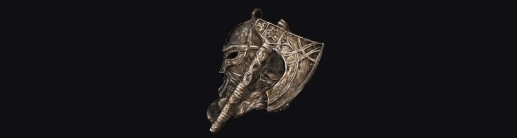 axe-talisman-paladin-guide-elden-ring-builds