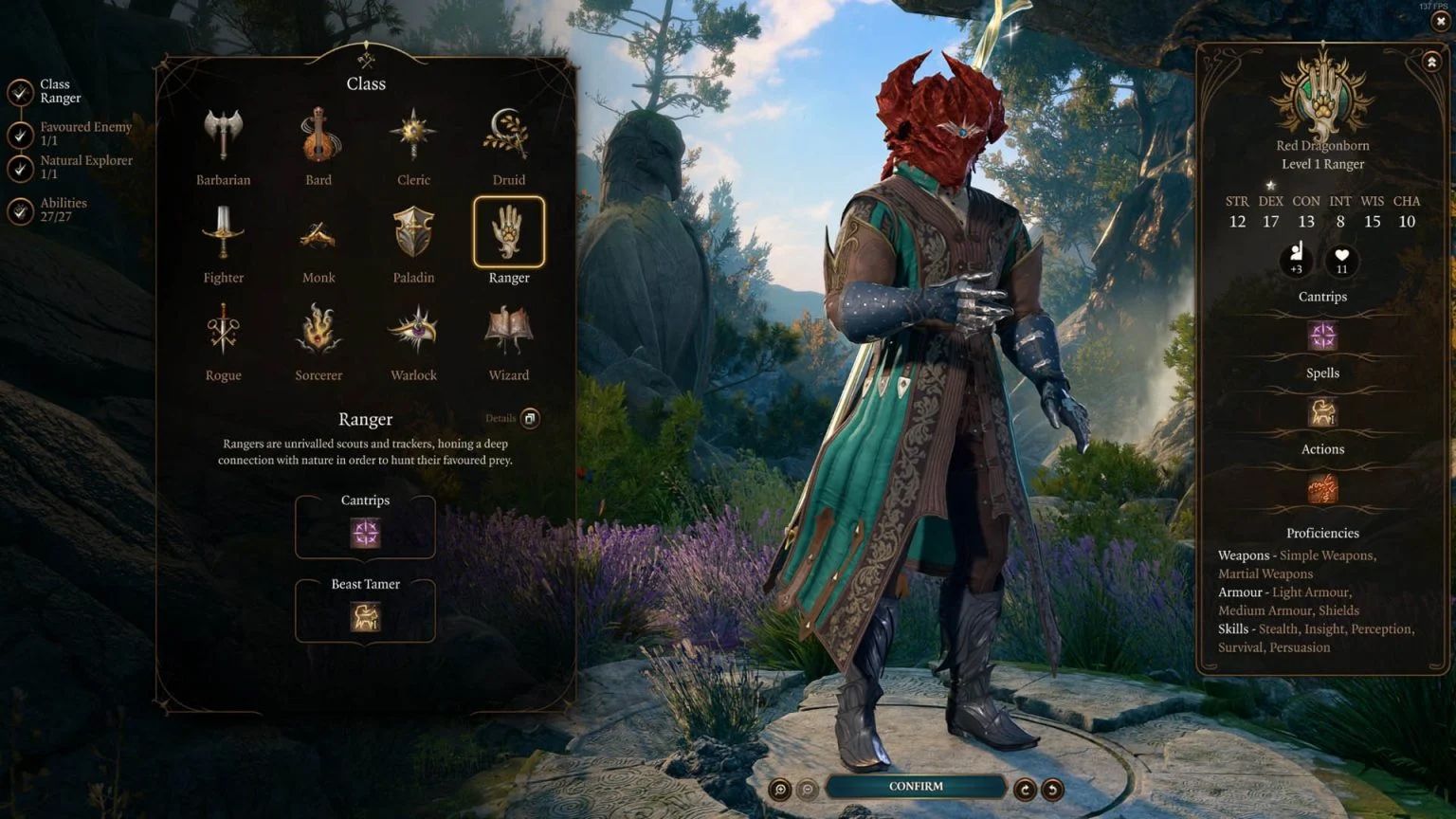 Baldurs-Gate-3-Class-Guide-Ranger-01 fix