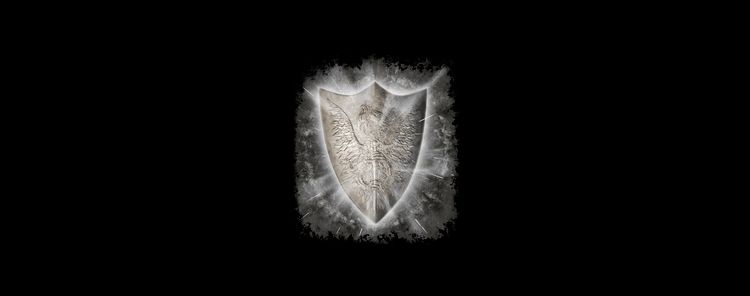 Barricade Shield elden ring