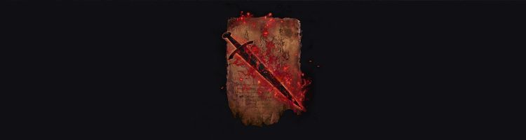 bloodflame blade elden ring fixed