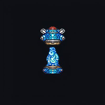 body upgrades megaman