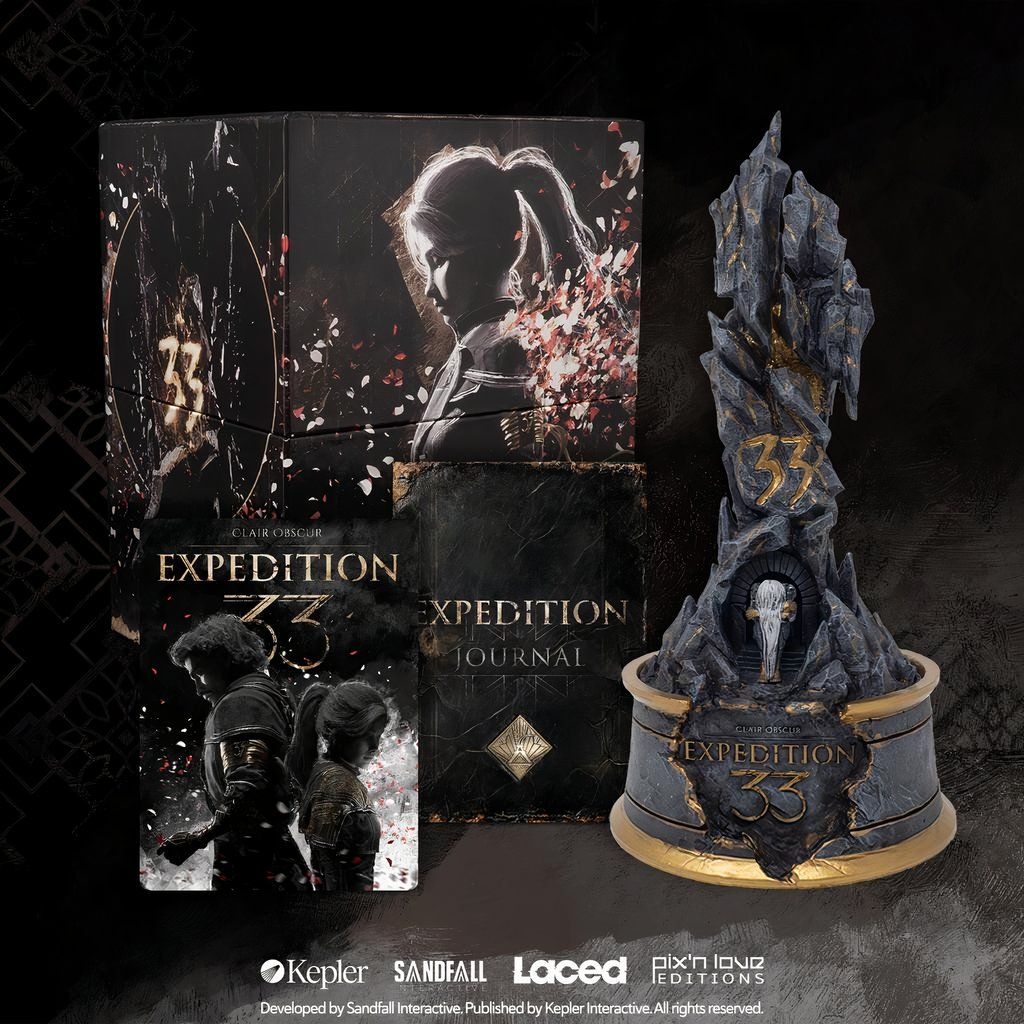 clair-obscur-expedition-33-collector-edition