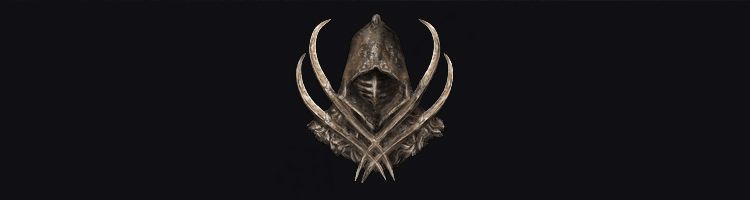 Claw Talisman elden ring