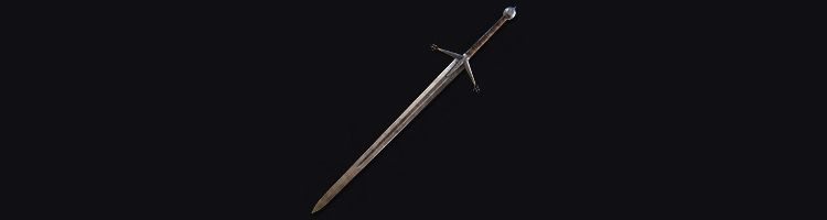 claymore elden ring