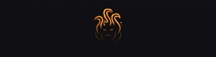 Conjure Minor Elemental bg3