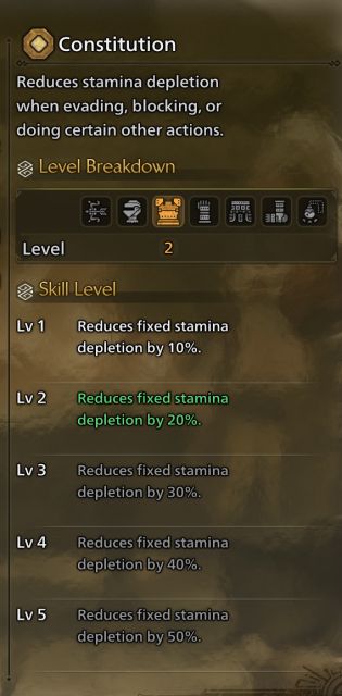 constitution mhwilds