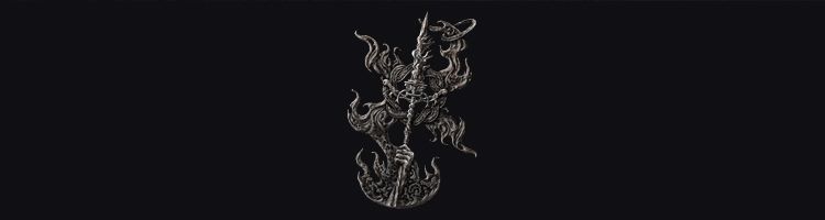Crusade Insignia elden ring