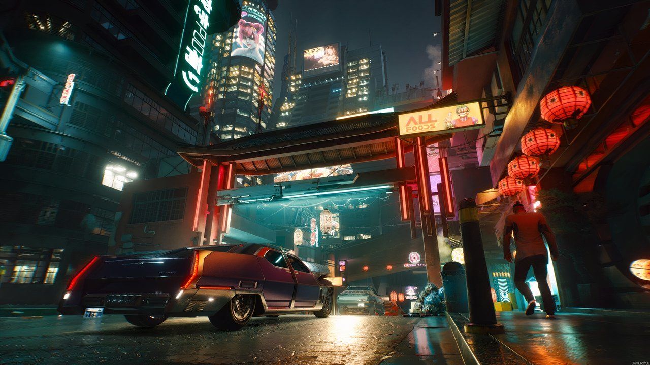 cyberpunk-2077-cities-screenshot1