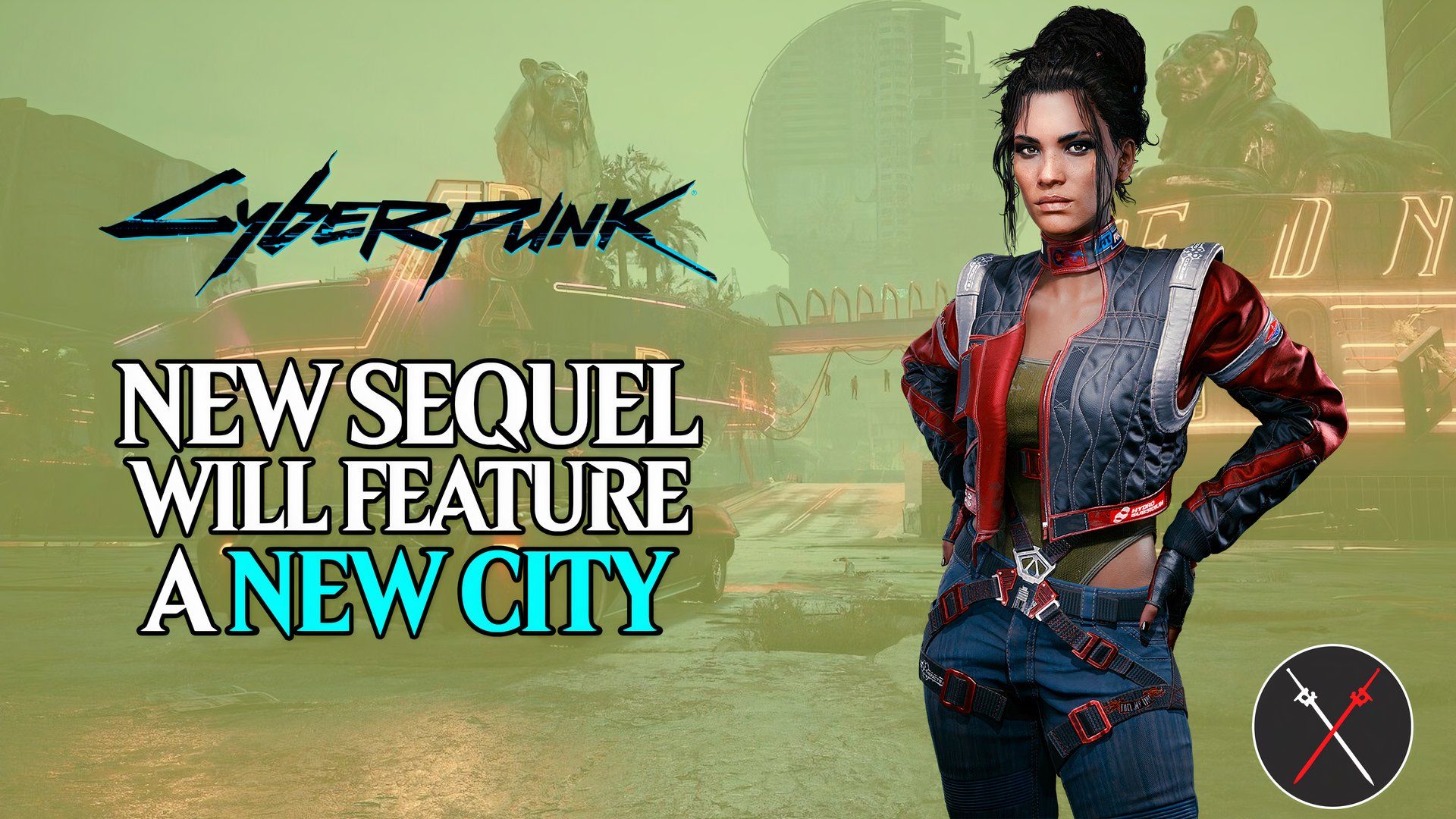cyberpunk-2077-new-sequel-new-city