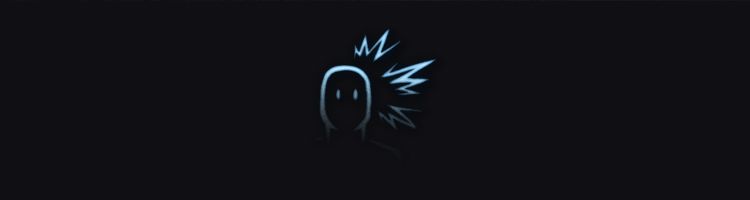 Danger Sense bg3