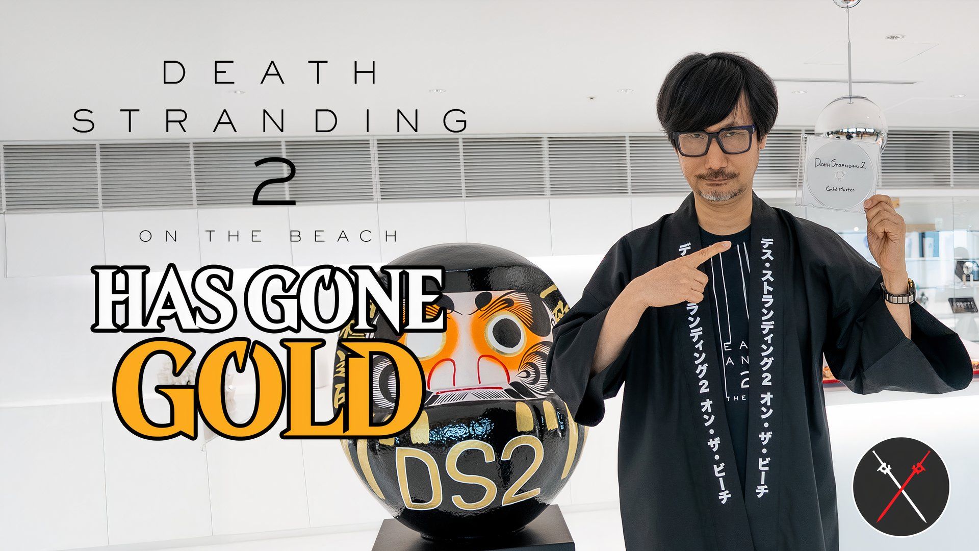 death-stranding-2-on-the-beach-has-gone-gold